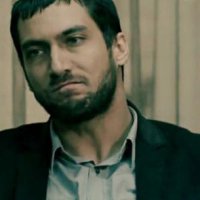 Berk Hakman_3