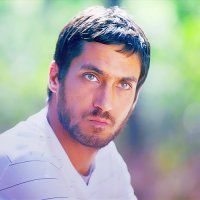 Berk Hakman_4
