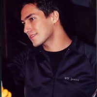 Berk Hakman_4