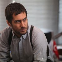 Berk Hakman_4