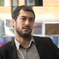 Berk Hakman_5