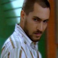 Berk Hakman_5