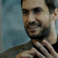 Berk Hakman_5