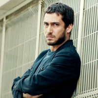 Berk Hakman_6