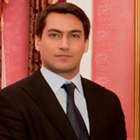 Berk Hakman_6