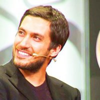 Berk Hakman_7