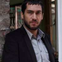 Berk Hakman_7