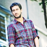 Berk Hakman_8
