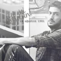 Berk Hakman_9