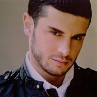 Berk_Oktay _10