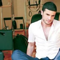 Berk_Oktay _11