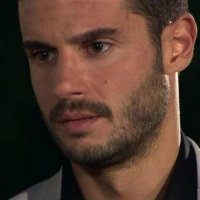 Berk_Oktay _13