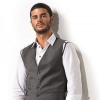 Berk_Oktay _14
