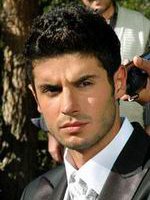 Berk_Oktay _16