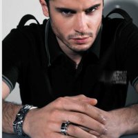 Berk_Oktay _19