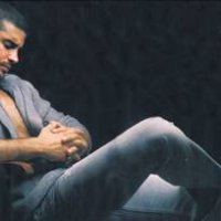Berk_Oktay _1