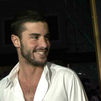 Berk_Oktay _20