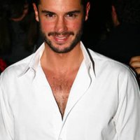 Berk_Oktay _22