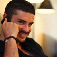 Berk_Oktay _23