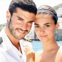 Berk_Oktay _3