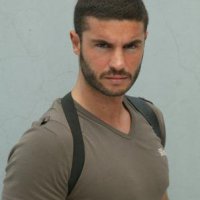 Berk_Oktay _5