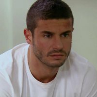 Berk_Oktay _7