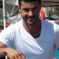 Berk_Oktay _8