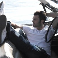 Birkan_Sokullu _3