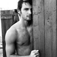 Birkan_Sokullu _3