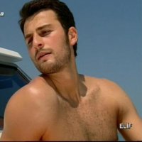 Birkan_Sokullu _6