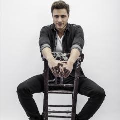 Burak_Celik_10