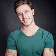 Burak_Celik_12