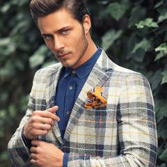 Burak_Celik_13