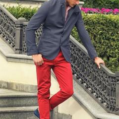 Burak_Celik_2