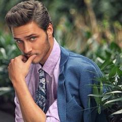 Burak_Celik_3