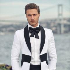 Burak_Celik_5