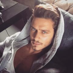 Burak_Celik_6