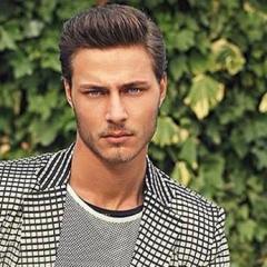 Burak_Celik_9