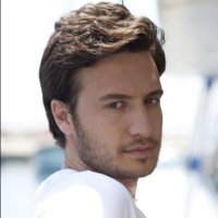 Burak Sağyaşar_10