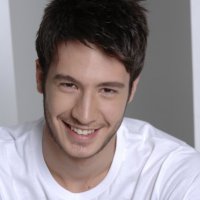 Burak Sağyaşar_11