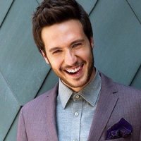 Burak Sağyaşar_12