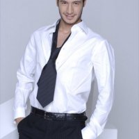 Burak Sağyaşar_13