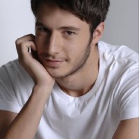 Burak Sağyaşar_14