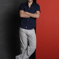 Burak Sağyaşar_15