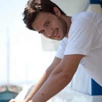 Burak Sağyaşar_16