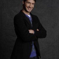 Burak Sağyaşar_17