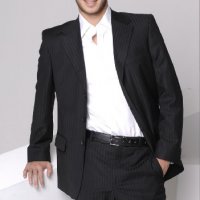 Burak Sağyaşar_19