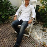 Burak Sağyaşar_20