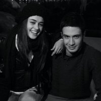Burak Sağyaşar_22
