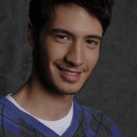 Burak Sağyaşar_23